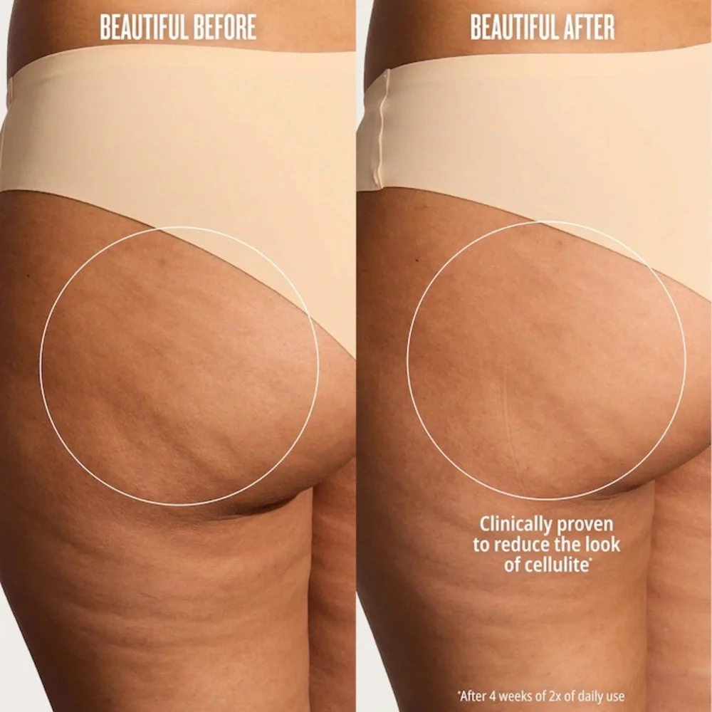 Sol de Janeiro Body Cream Duo | Bum Bum + Beija Flor | 1.7 oz Each | New - Picture 4 of 10